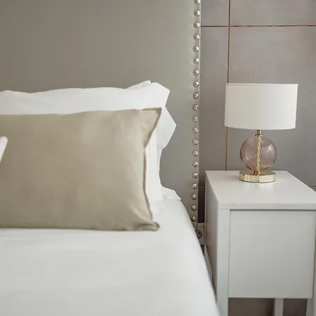 Modern Campanha Terrace شقة بورتو